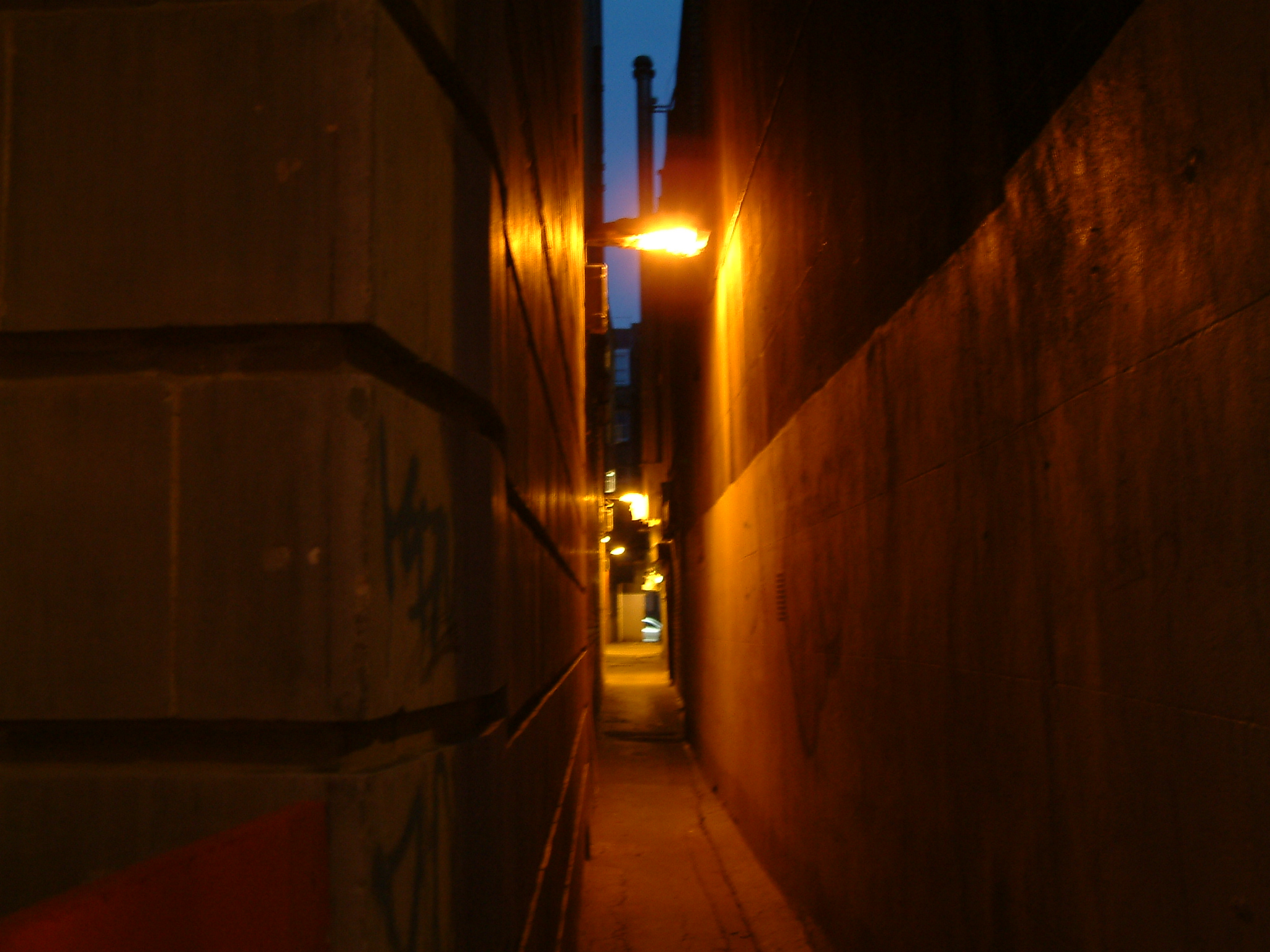 foto, jpg-image