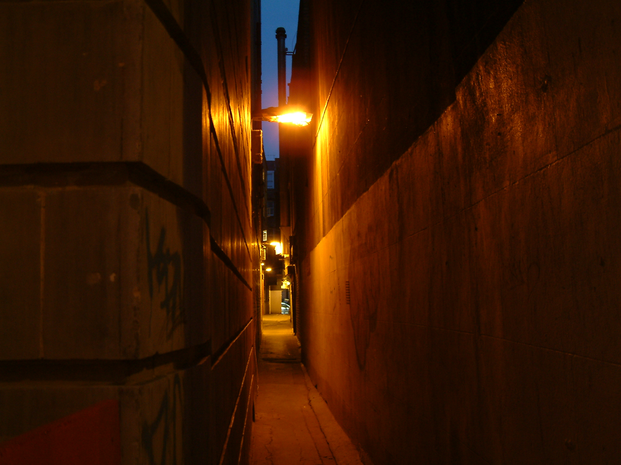 foto, jpg-image