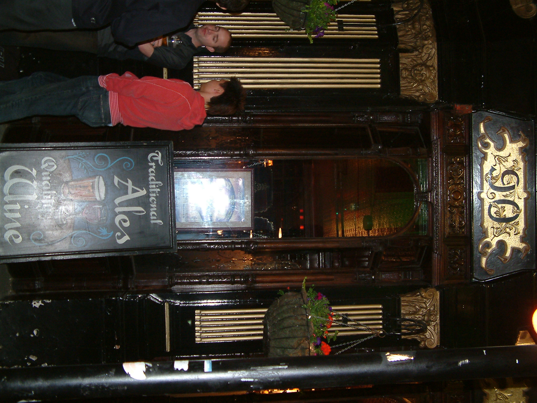 foto, jpg-image