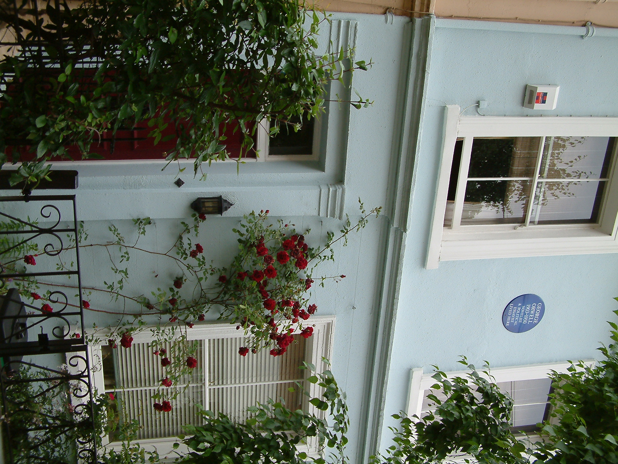 foto, jpg-image