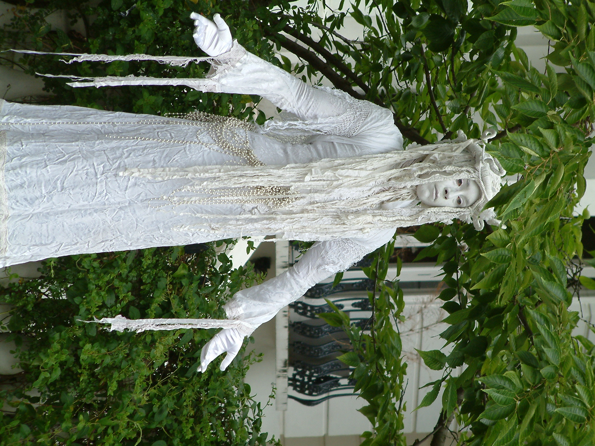 foto, jpg-image
