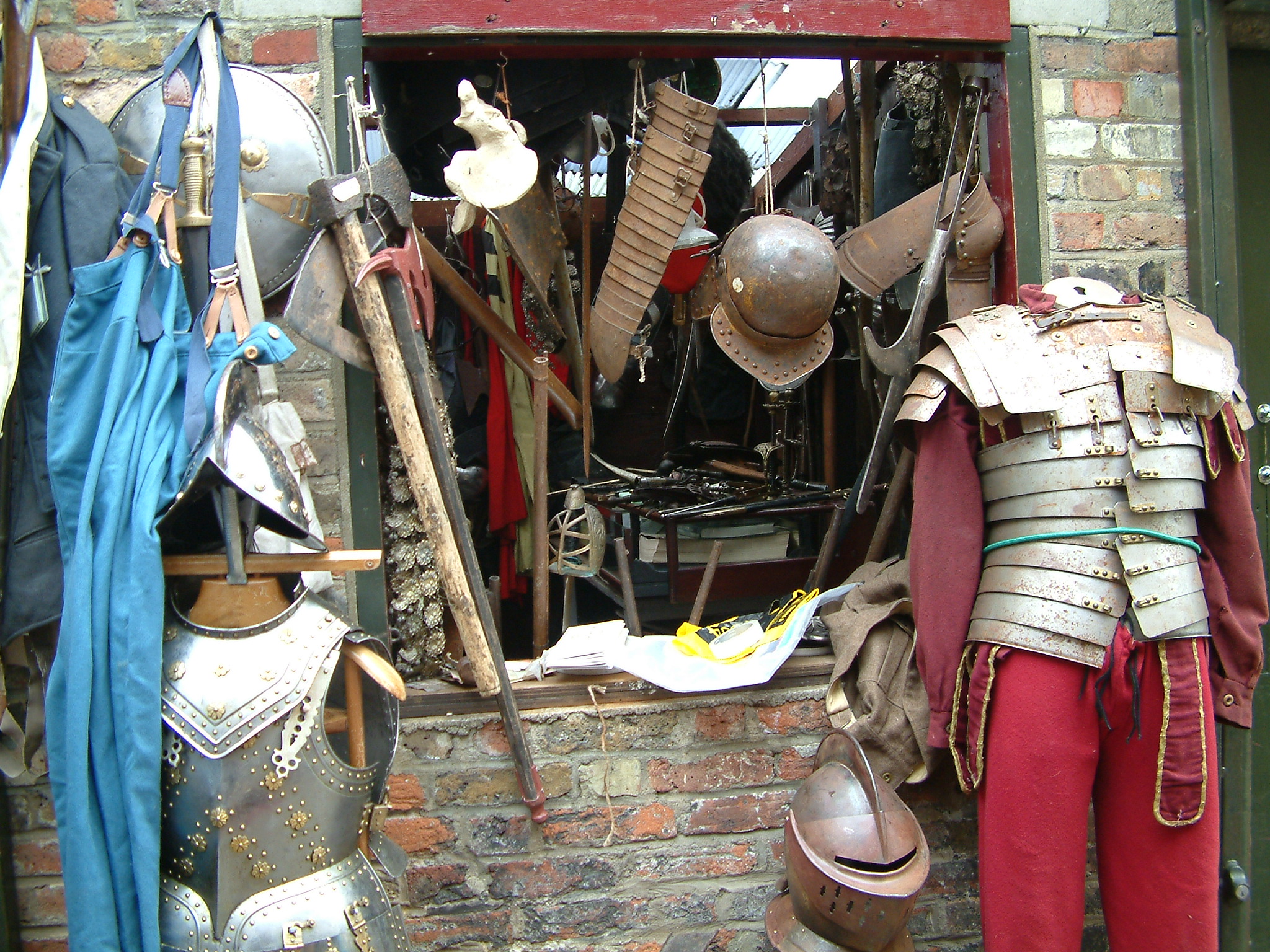 foto, jpg-image