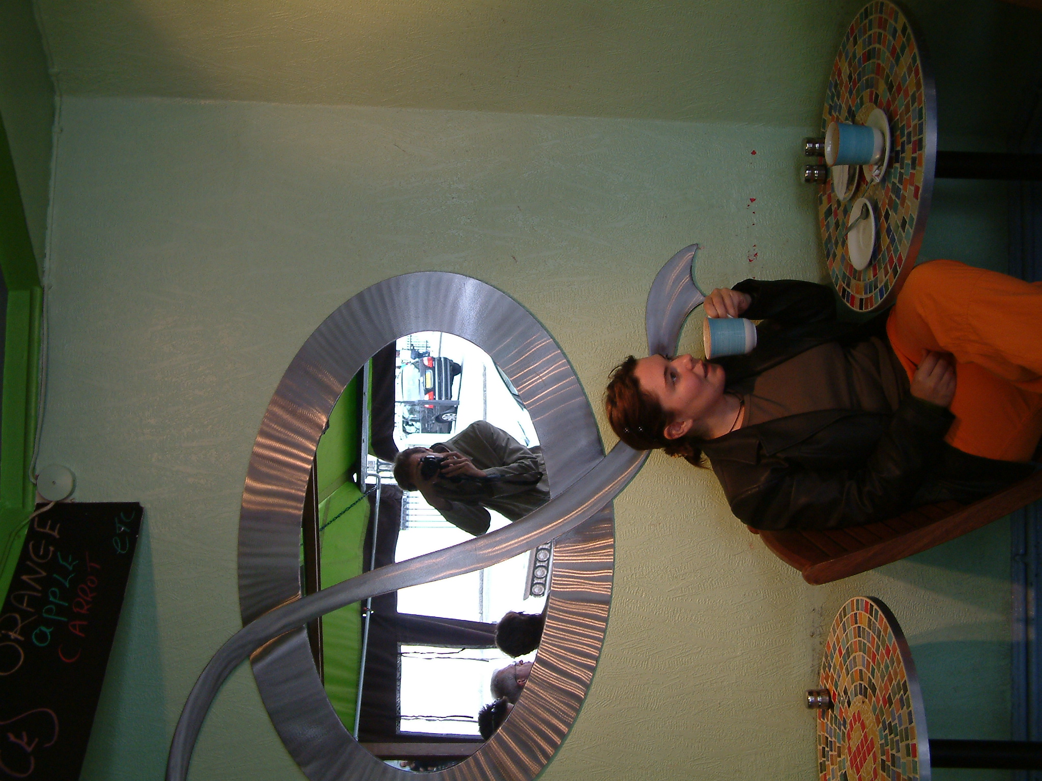 foto, jpg-image