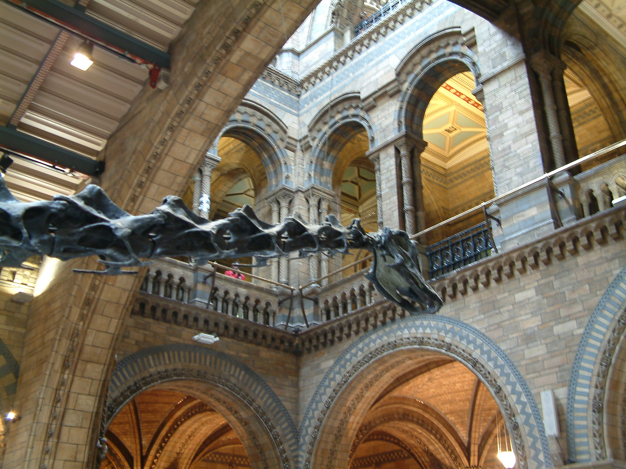 foto, jpg-image