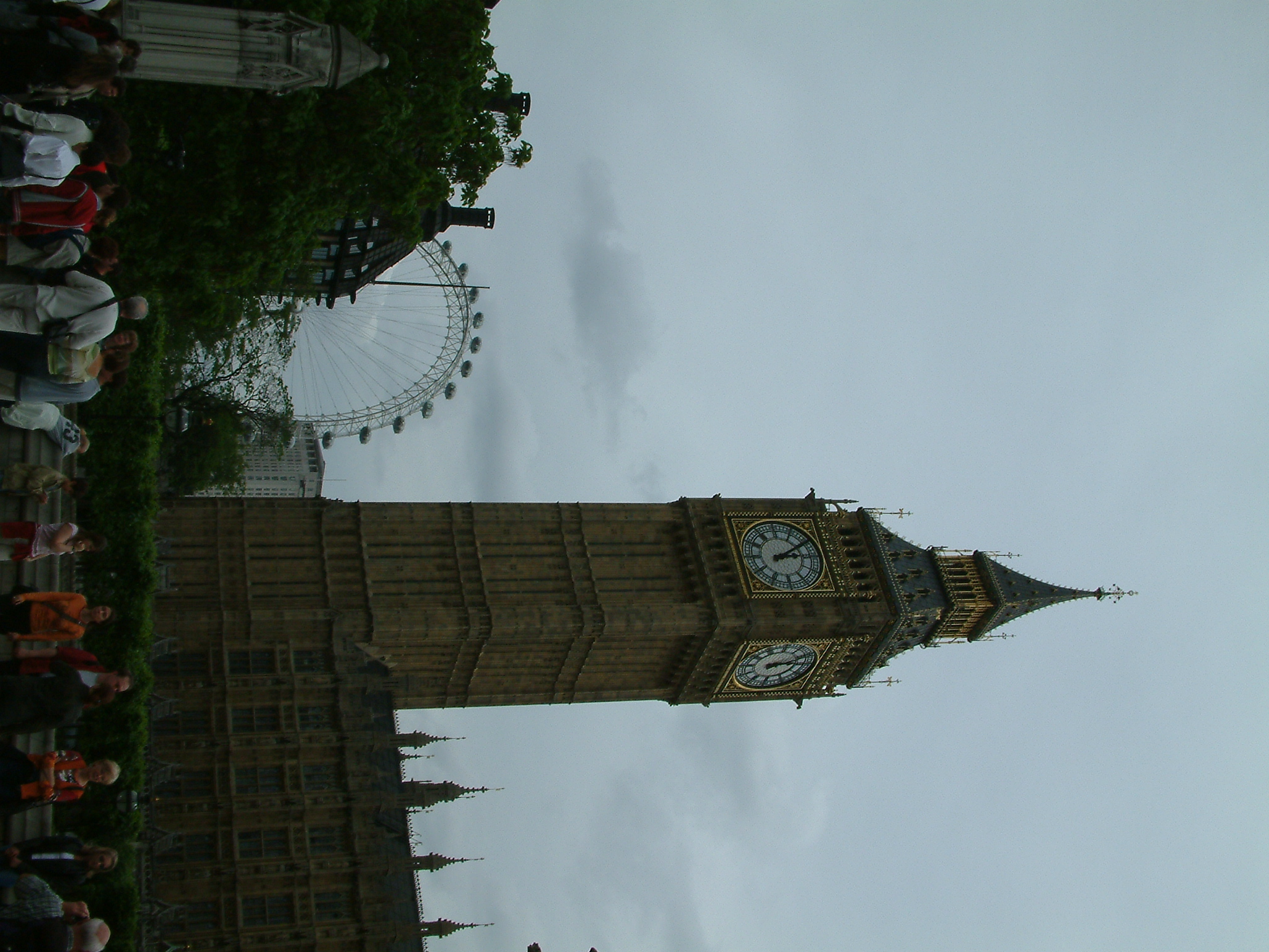 foto, jpg-image