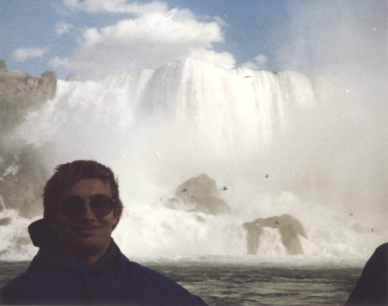 foto, jpg-image