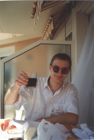 foto, jpg-image