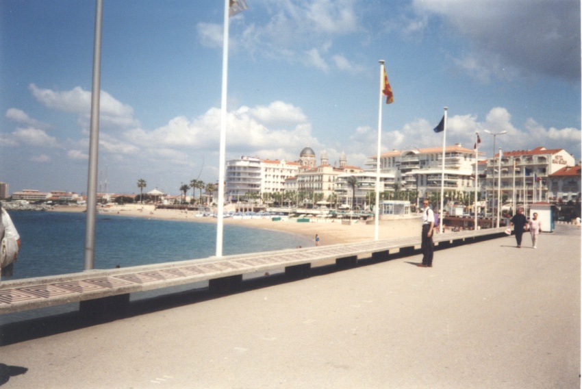 foto, jpg-image