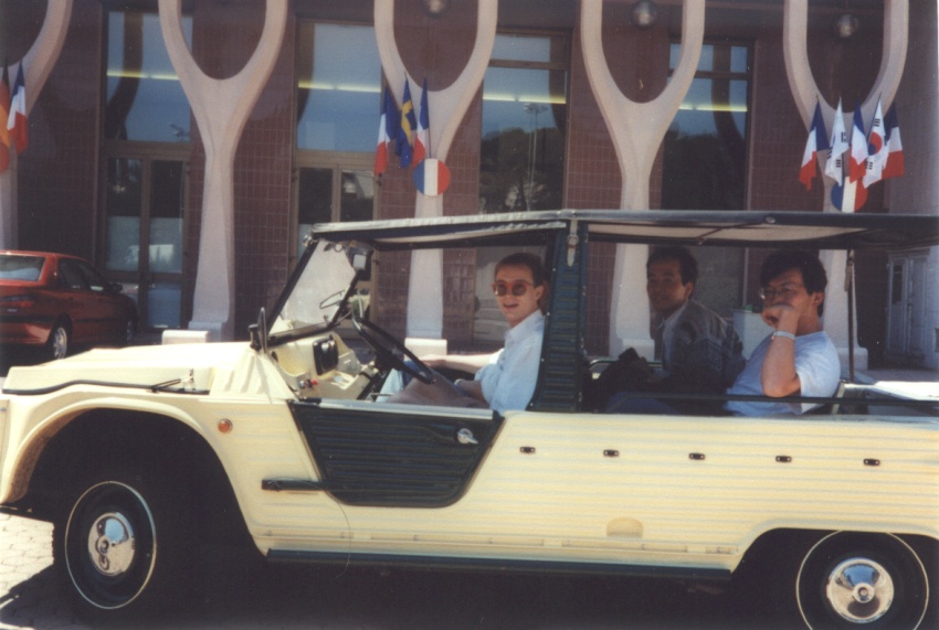 foto, jpg-image