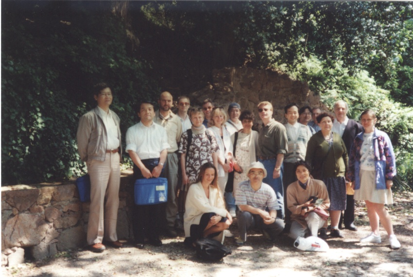 foto, jpg-image