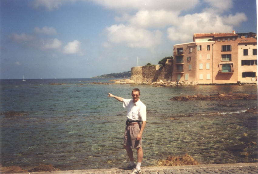 foto, jpg-image