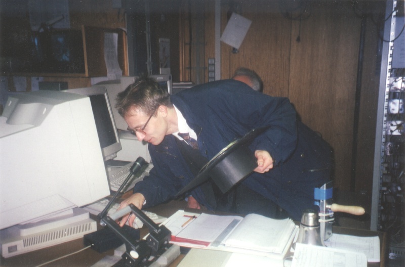 foto, jpg-image