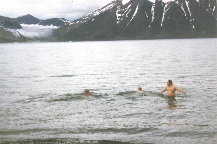 foto, jpg-image
