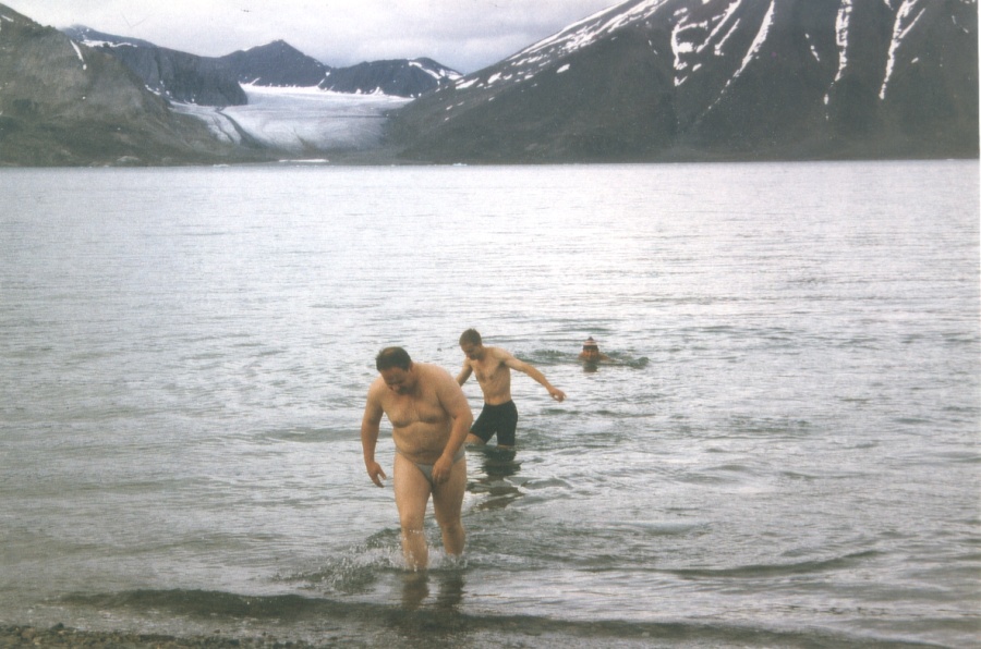 foto, jpg-image